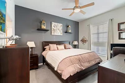 3225 Turtle Creek Boulevard #1420, Dallas, TX 75219 - Photo 6