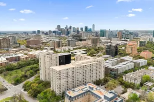 3225 Turtle Creek Blvd, Dallas, TX 75219 - Photo 36