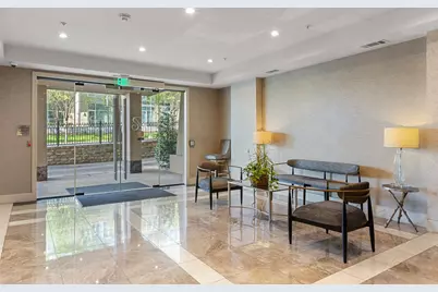 3225 Turtle Creek Boulevard #1420, Dallas, TX 75219 - Photo 30