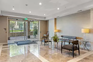 3225 Turtle Creek Blvd, Dallas, TX 75219 - Photo 30