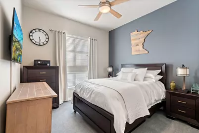 3225 Turtle Creek Boulevard #1420, Dallas, TX 75219 - Photo 18