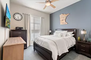 3225 Turtle Creek Blvd, Dallas, TX 75219 - Photo 18