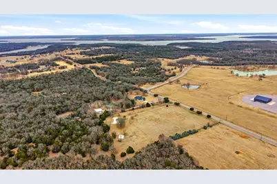 1809 Rock Creek Road, Gordonville, TX 76245 - Photo 4