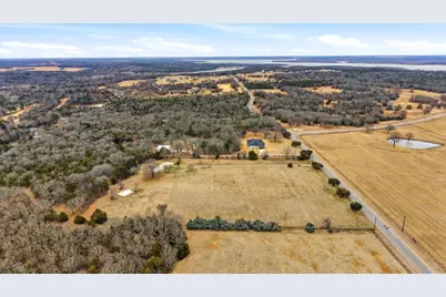 1809 Rock Creek Road, Gordonville, TX 76245 - Photo 8