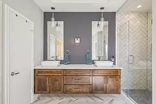 4027 Fairlakes Dr, Dallas, TX 75228 - Photo 14