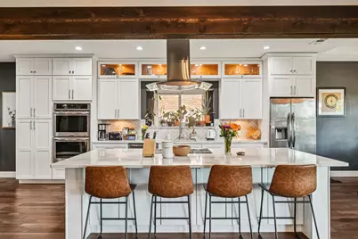 4027 Fairlakes Drive, Dallas, TX 75228 - Photo 4