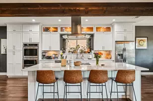 4027 Fairlakes Dr, Dallas, TX 75228 - Photo 4