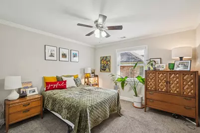 4027 Fairlakes Drive, Dallas, TX 75228 - Photo 16