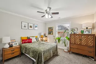 4027 Fairlakes Dr, Dallas, TX 75228 - Photo 16