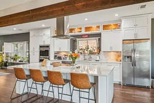 4027 Fairlakes Dr, Dallas, TX 75228 - Photo 34