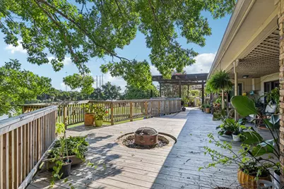 4027 Fairlakes Drive, Dallas, TX 75228 - Photo 24