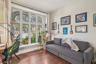 4027 Fairlakes Dr, Dallas, TX 75228 - Photo 20