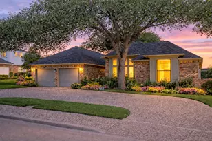 4027 Fairlakes Dr, Dallas, TX 75228 - Photo 2