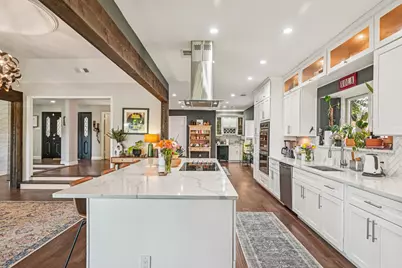 4027 Fairlakes Drive, Dallas, TX 75228 - Photo 34