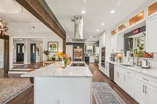 4027 Fairlakes Dr, Dallas, TX 75228 - Photo 34