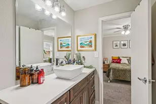 4027 Fairlakes Dr, Dallas, TX 75228 - Photo 18