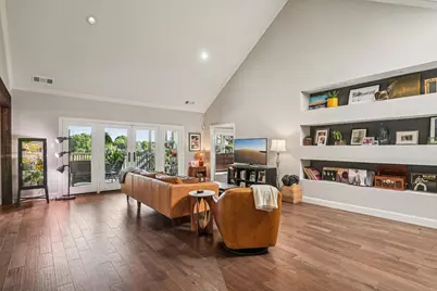 4027 Fairlakes Drive, Dallas, TX 75228 - Photo 32