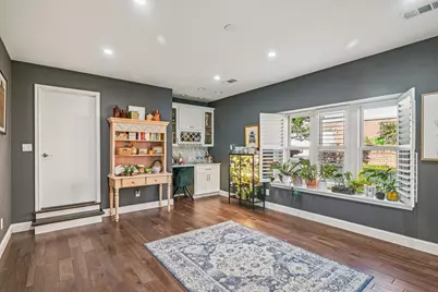 4027 Fairlakes Drive, Dallas, TX 75228 - Photo 22