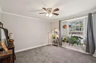 4027 Fairlakes Dr, Dallas, TX 75228 - Photo 18