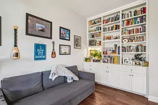 4027 Fairlakes Dr, Dallas, TX 75228 - Photo 20