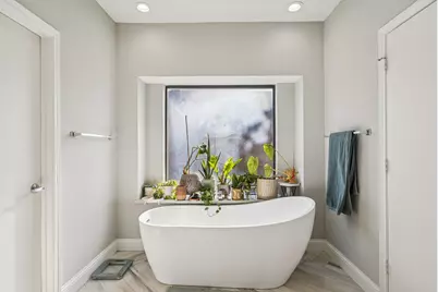 4027 Fairlakes Drive, Dallas, TX 75228 - Photo 14