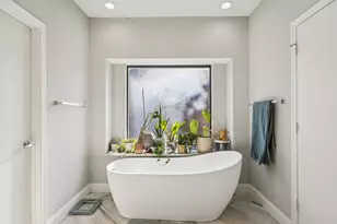 4027 Fairlakes Dr, Dallas, TX 75228 - Photo 14