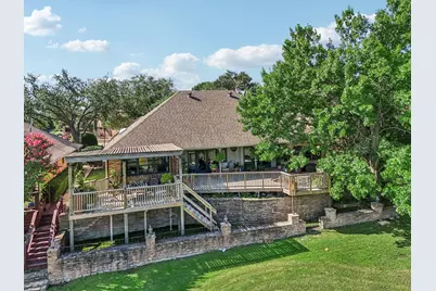 4027 Fairlakes Drive, Dallas, TX 75228 - Photo 26