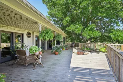 4027 Fairlakes Drive, Dallas, TX 75228 - Photo 26