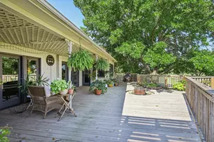 4027 Fairlakes Dr, Dallas, TX 75228 - Photo 26