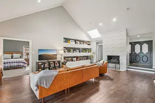 4027 Fairlakes Dr, Dallas, TX 75228 - Photo 10