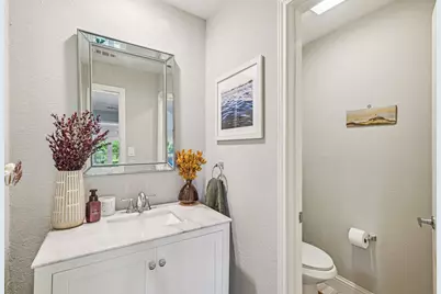 4027 Fairlakes Drive, Dallas, TX 75228 - Photo 22