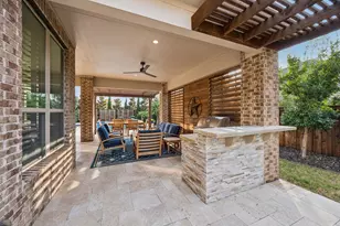 7121 Calypso Ln, Frisco, TX 75036 - Photo 36