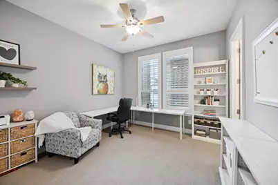 7121 Calypso Lane, Frisco, TX 75036 - Photo 22