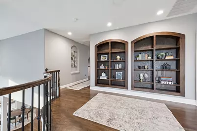 7121 Calypso Lane, Frisco, TX 75036 - Photo 24