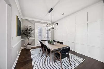 7121 Calypso Lane, Frisco, TX 75036 - Photo 16