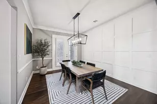 7121 Calypso Ln, Frisco, TX 75036 - Photo 16