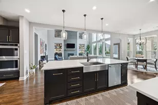 7121 Calypso Ln, Frisco, TX 75036 - Photo 10