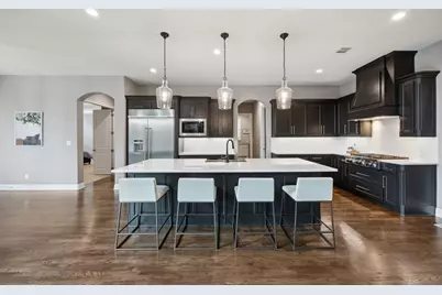 7121 Calypso Lane, Frisco, TX 75036 - Photo 8