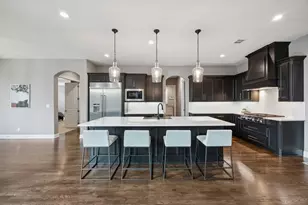 7121 Calypso Ln, Frisco, TX 75036 - Photo 8