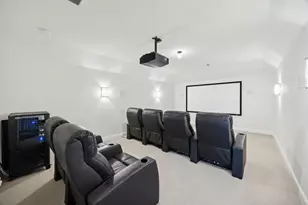 7121 Calypso Ln, Frisco, TX 75036 - Photo 28