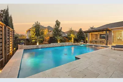 7121 Calypso Lane, Frisco, TX 75036 - Photo 4