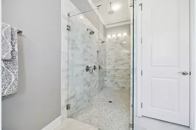 7121 Calypso Lane, Frisco, TX 75036 - Photo 20