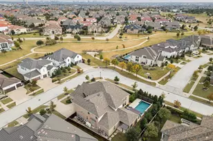 7121 Calypso Ln, Frisco, TX 75036 - Photo 40