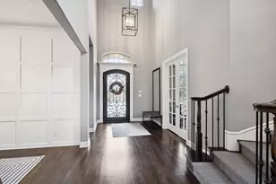 7121 Calypso Ln, Frisco, TX 75036 - Photo 6