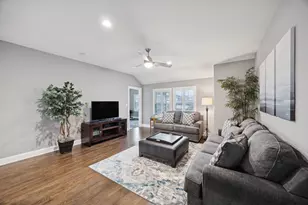 7121 Calypso Ln, Frisco, TX 75036 - Photo 26