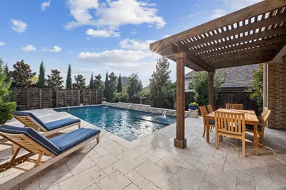 7121 Calypso Lane, Frisco, TX 75036 - Photo 34