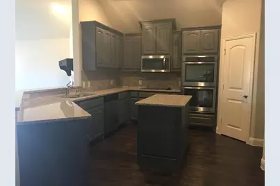 229 Crestlyn Drive, Midlothian, TX 76065 - Photo 10
