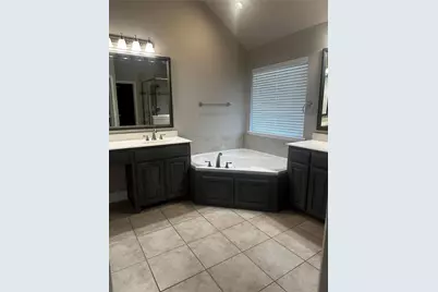 229 Crestlyn Drive, Midlothian, TX 76065 - Photo 12