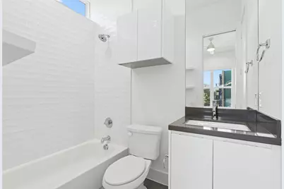 3081 Chimes Street, Dallas, TX 75219 - Photo 20