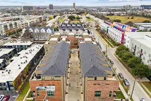 3081 Chimes St, Dallas, TX 75219 - Photo 32